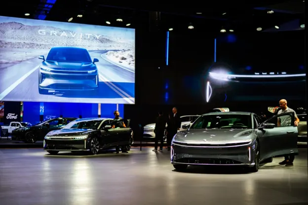 ローリング21 カジノ Android/iOS アプリ